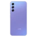 Смартфон Samsung SM-A346ELVACAU