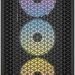 Корпус без блока питания Corsair CC-9011255-WW