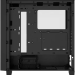 Корпус без блока питания Corsair CC-9011255-WW