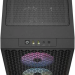 Корпус без блока питания Corsair CC-9011255-WW
