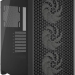 Корпус без блока питания Corsair CC-9011255-WW