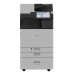 Цветное МФУ А3 IM C4510A Ricoh 419328