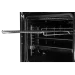 Духовой шкаф Kuppersberg Kuppersberg HM 628 Black 11