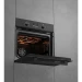 Духовой шкаф Kuppersberg Kuppersberg HM 628 Black 11