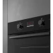 Духовой шкаф Kuppersberg Kuppersberg HM 628 Black 11