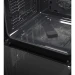Духовой шкаф Kuppersberg Kuppersberg HM 628 Black 11