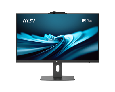 Моноблок MSI PRO AP272P 9S6-AF8321-629