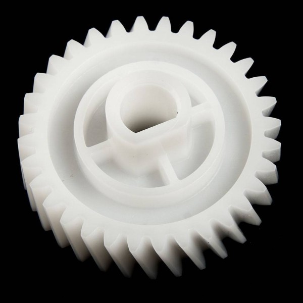 З/ч KYOCERA Шестерня 302LV31440