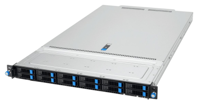 Серверная платформа ASUS 90SF0451-M004D0