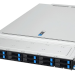 Серверная платформа ASUS 90SF0451-M004D0