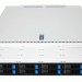 Серверная платформа ASUS 90SF0451-M004D0