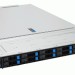 Серверная платформа ASUS 90SF0451-M004D0