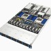 Серверная платформа ASUS 90SF0451-M004D0