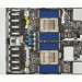 Серверная платформа ASUS 90SF0451-M004D0