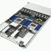 Серверная платформа ASUS 90SF0451-M004D0