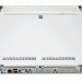Серверная платформа ASUS 90SF0451-M004D0