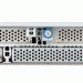 Серверная платформа ASUS 90SF0451-M004D0