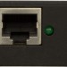 4-х портовый удлинитель, USB 2.0,  50 метр., CAT 5 ATEN UCE3250