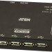 4-х портовый удлинитель, USB 2.0,  50 метр., CAT 5 ATEN UCE3250