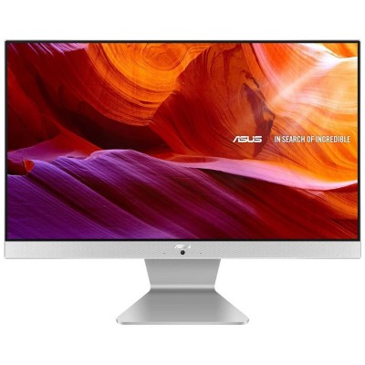 Моноблок ASUS Vivo AIO V222GAK-WA003X