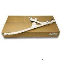 Узел отвода отработанного тонера XEROX 4110