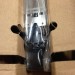 Узел коротрона заряда Konica-Minolta bizhub Pro C5501/6501 (A0U0R71200)