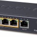 PoE расширитель Planet POE-E304