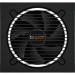 Блоки питания Be Quiet PURE POWER 12 M BN346