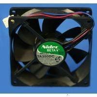 Вентилятор XEROX Ph 4250/4260/4600