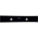 Встраиваемый духовой шкаф Electrolux EOF5F50BX