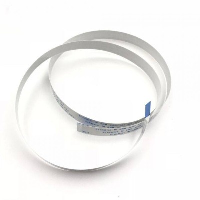 Кабель ADF HP LJ M426 MFP 10pin (FFA-M426-10) ELP