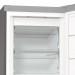 Морозильный шкаф GORENJE FN619EAXL6