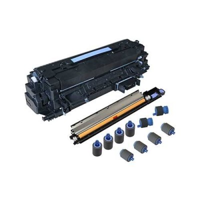 Сервисный набор HP LJ M806/M830 (C2H57A/C2H57-67901) Maintenance kit CET