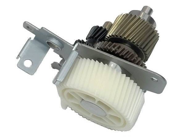 Зубчатая передача XEROX Versant 80 press