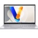 Ноутбук ASUS X1504VA-NJ104 15.6" FHD, Intel Core i5-1335U, 8Gb, 512Gb SSD, no OS, серый*
