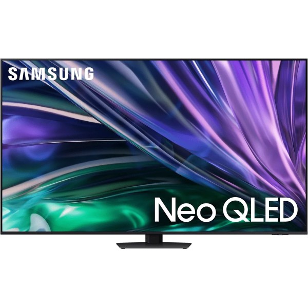 Телевизор ЖК 55'' Samsung Electronics QE55QN85DBUXRU