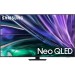 Телевизор ЖК 55'' Samsung Electronics QE55QN85DBUXRU