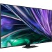 Телевизор ЖК 55'' Samsung Electronics QE55QN85DBUXRU