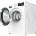 Стиральная машина Bosch Serie | 8 Bosch WAV28K90ME