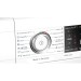 Стиральная машина Bosch Serie | 8 Bosch WAV28K90ME