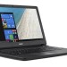 Ноутбук Acer Extensa EX2540-32NQ 15.6" FHD, Intel Core i3-6006U, 4Gb, 1Tb, noDVD, Linux, черный СпецМодель! (NX.EFHER.02