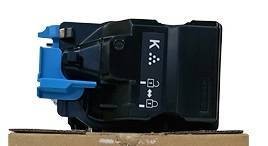 Тонер Konica-Minolta bizhub C3350i/C4050i черный TNP-79K AAJW150