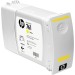 Картридж HP CM992A