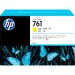 Картридж HP CM992A