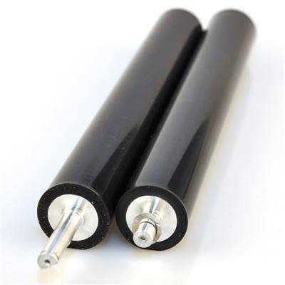 Вал резиновый HP LJ 4250/4350/4345/P4014/P4015/P4515 (RC1-3321) OEM