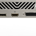 Видеокарта Gigabyte GeForce GTX 1650 D6 4G (rev. 2.0)