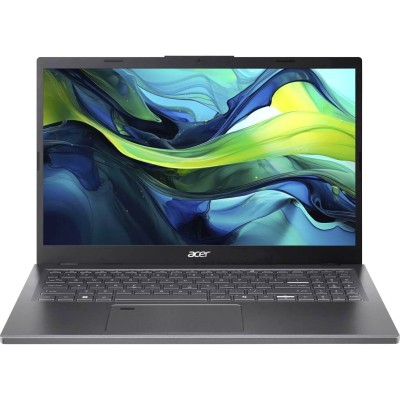 Ноутбук Acer NX.KTBCD.001