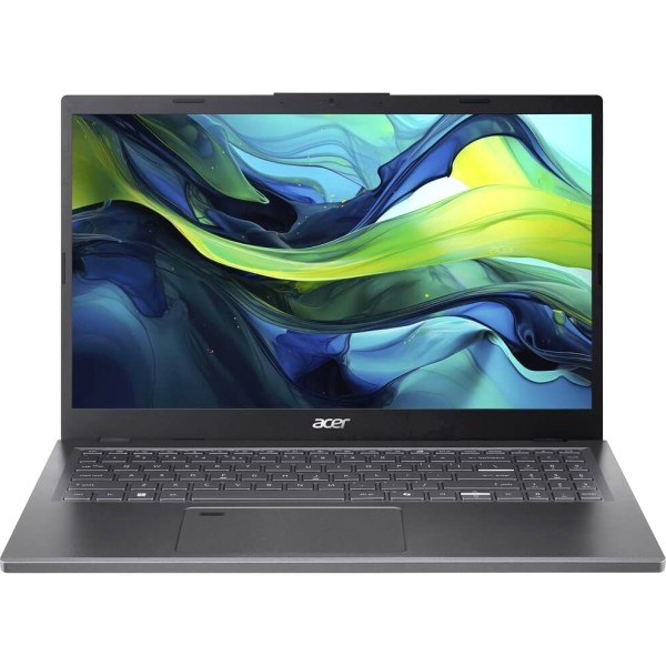 Ноутбук Acer NX.KTBCD.001
