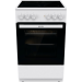 Плита Gorenje GEC5A12WG-B
