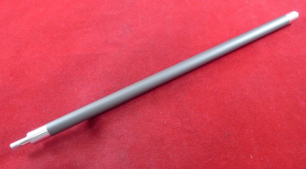 Вал магнитный (оболочка) для картриджей CF226A/CF226X/CF228A/CF259A/CF259X/CF287A/CF287X ELP Imaging®